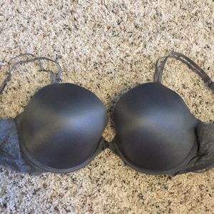 Aerie Push Up Bra